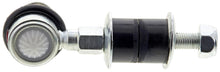 Load image into Gallery viewer, MK750042 Suspension Stabilizer Bar Link Kit Mevotech Supreme Canada