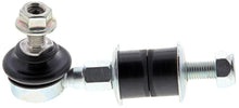 Load image into Gallery viewer, MK750042 Suspension Stabilizer Bar Link Kit Mevotech Supreme Canada
