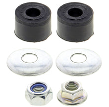 Load image into Gallery viewer, MK750042 Suspension Stabilizer Bar Link Kit Mevotech Supreme Canada