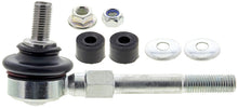 Load image into Gallery viewer, MK750042 Suspension Stabilizer Bar Link Kit Mevotech Supreme Canada