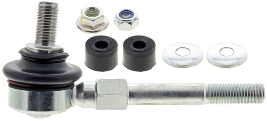 MK750042 Suspension Stabilizer Bar Link Kit Mevotech Supreme Canada