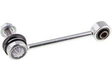 Load image into Gallery viewer, MK750059 Suspension Stabilizer Bar Link Kit Mevotech Supreme Canada