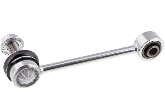 MK750059 Suspension Stabilizer Bar Link Kit Mevotech Supreme Canada