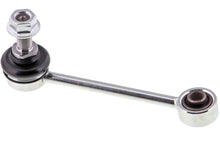 Load image into Gallery viewer, MK750059 Suspension Stabilizer Bar Link Kit Mevotech Supreme Canada