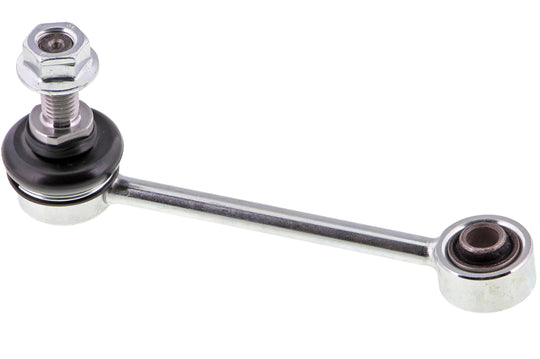 MK750059 Suspension Stabilizer Bar Link Kit Mevotech Supreme Canada