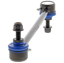 Load image into Gallery viewer, MK750060 Suspension Stabilizer Bar Link Kit Mevotech Supreme Canada