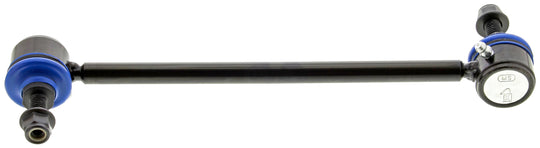 MK750060 Suspension Stabilizer Bar Link Kit Mevotech Supreme Canada