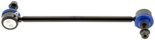 Load image into Gallery viewer, MK750060 Suspension Stabilizer Bar Link Kit Mevotech Supreme Canada