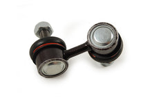 Load image into Gallery viewer, MK750067 Suspension Stabilizer Bar Link Kit Mevotech Supreme Canada