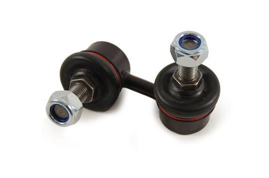 MK750067 Suspension Stabilizer Bar Link Kit Mevotech Supreme Canada