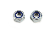 Load image into Gallery viewer, MK750067 Suspension Stabilizer Bar Link Kit Mevotech Supreme Canada