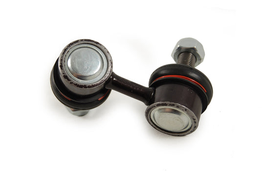 MK750068 Suspension Stabilizer Bar Link Kit Mevotech Supreme Canada