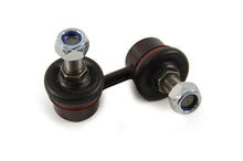 Load image into Gallery viewer, MK750068 Suspension Stabilizer Bar Link Kit Mevotech Supreme Canada