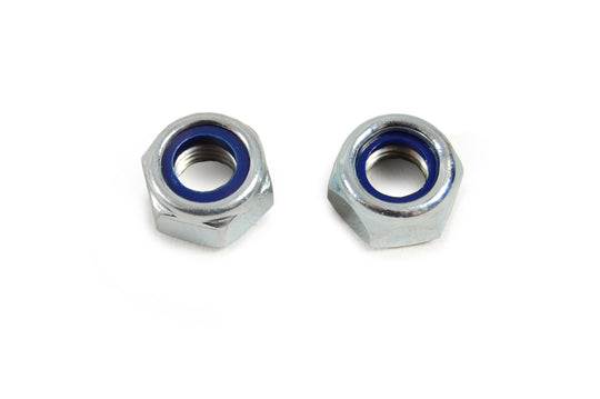 MK750068 Suspension Stabilizer Bar Link Kit Mevotech Supreme Canada