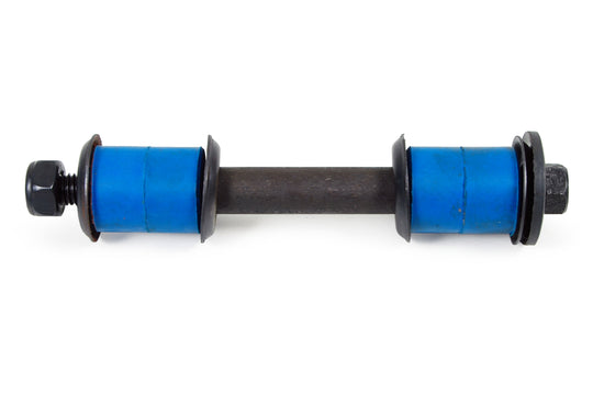 MK750076 Suspension Stabilizer Bar Link Kit Mevotech Supreme Canada