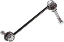 Load image into Gallery viewer, MK750081 Suspension Stabilizer Bar Link Kit Mevotech Supreme Canada
