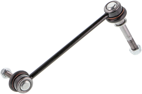 MK750081 Suspension Stabilizer Bar Link Kit Mevotech Supreme Canada