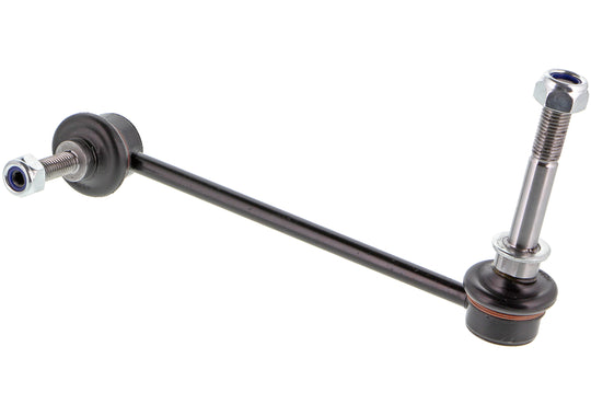 MK750081 Suspension Stabilizer Bar Link Kit Mevotech Supreme Canada