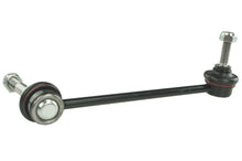 Charger l'image dans la galerie, MK750083 Suspension Stabilizer Bar Link Kit Mevotech Supreme Canada