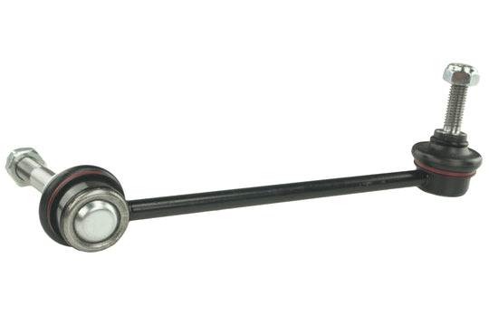 MK750083 Suspension Stabilizer Bar Link Kit Mevotech Supreme Canada