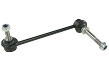 Charger l'image dans la galerie, MK750083 Suspension Stabilizer Bar Link Kit Mevotech Supreme Canada