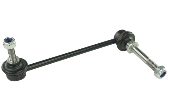 MK750083 Suspension Stabilizer Bar Link Kit Mevotech Supreme Canada
