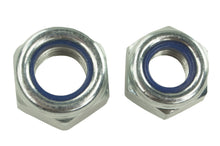 Charger l'image dans la galerie, MK750083 Suspension Stabilizer Bar Link Kit Mevotech Supreme Canada