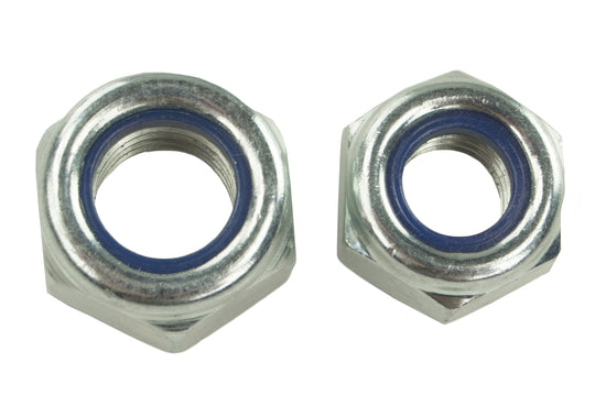 MK750083 Suspension Stabilizer Bar Link Kit Mevotech Supreme Canada