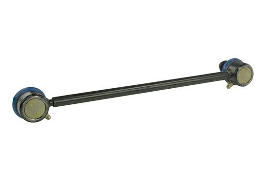 MK750087 Suspension Stabilizer Bar Link Kit Mevotech Supreme Canada