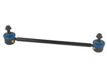 Load image into Gallery viewer, MK750087 Suspension Stabilizer Bar Link Kit Mevotech Supreme Canada