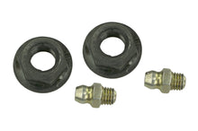 Load image into Gallery viewer, MK750087 Suspension Stabilizer Bar Link Kit Mevotech Supreme Canada