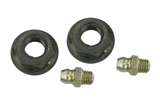 MK750087 Suspension Stabilizer Bar Link Kit Mevotech Supreme Canada
