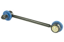 Load image into Gallery viewer, MK750089 Suspension Stabilizer Bar Link Kit Mevotech Supreme Canada