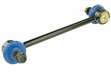 Load image into Gallery viewer, MK750089 Suspension Stabilizer Bar Link Kit Mevotech Supreme Canada