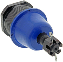 Load image into Gallery viewer, MK772 Suspension Ball Joint Mevotech Supreme Canada