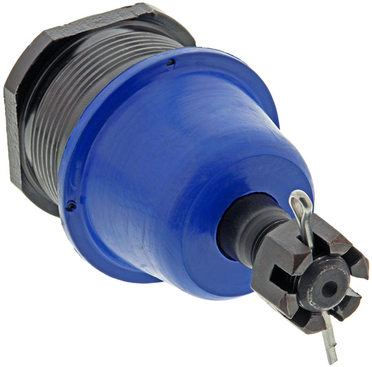 MK772 Suspension Ball Joint Mevotech Supreme Canada