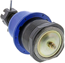 Load image into Gallery viewer, MK772 Suspension Ball Joint Mevotech Supreme Canada