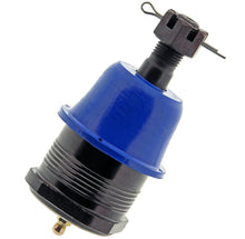 Load image into Gallery viewer, MK772 Suspension Ball Joint Mevotech Supreme Canada