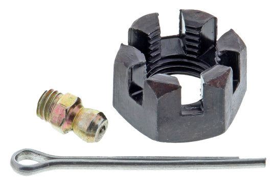MK772 Suspension Ball Joint Mevotech Supreme Canada