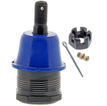 Load image into Gallery viewer, MK772 Suspension Ball Joint Mevotech Supreme Canada