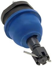 Load image into Gallery viewer, MK778 Suspension Ball Joint Mevotech Supreme Canada