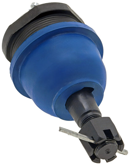 MK778 Suspension Ball Joint Mevotech Supreme Canada