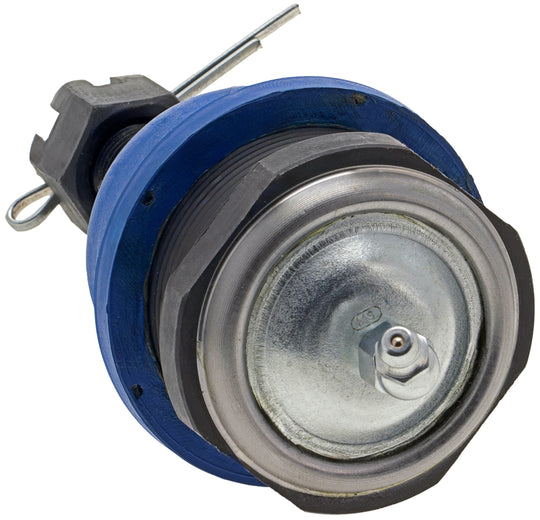 MK778 Suspension Ball Joint Mevotech Supreme Canada