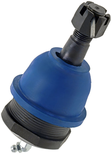 MK778 Suspension Ball Joint Mevotech Supreme Canada