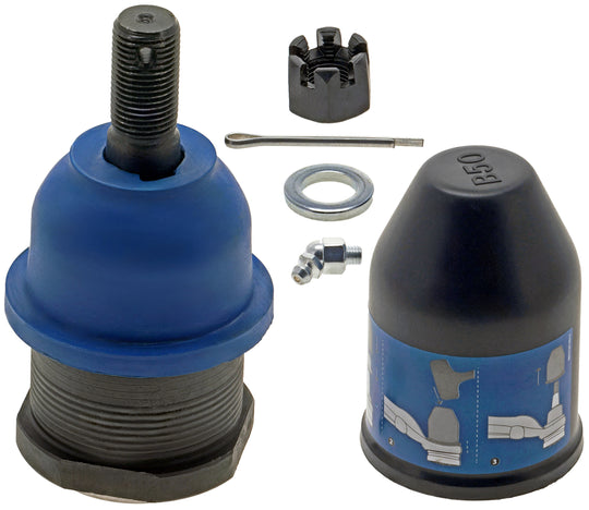 MK778 Suspension Ball Joint Mevotech Supreme Canada