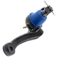 Load image into Gallery viewer, MK781 Suspension Ball Joint Mevotech Supreme Canada