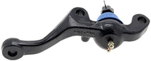 Load image into Gallery viewer, MK781 Suspension Ball Joint Mevotech Supreme Canada