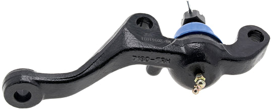 MK781 Suspension Ball Joint Mevotech Supreme Canada