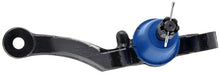 Load image into Gallery viewer, MK781 Suspension Ball Joint Mevotech Supreme Canada
