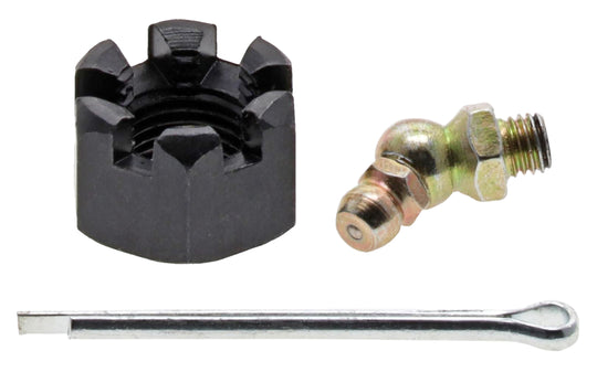 MK781 Suspension Ball Joint Mevotech Supreme Canada